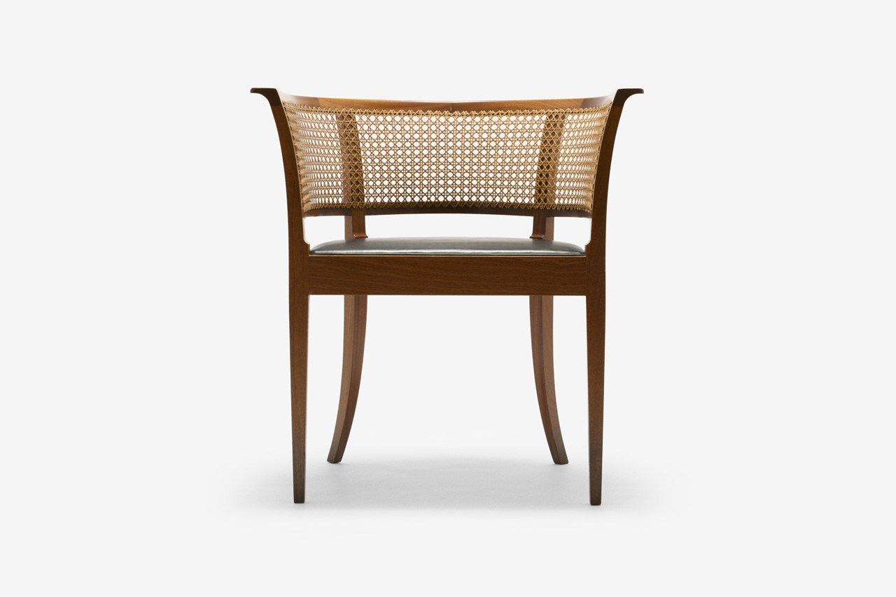 コレクション展｜Masterpiece from Oda Collection Vol.18 "Timeless Nordic Design"