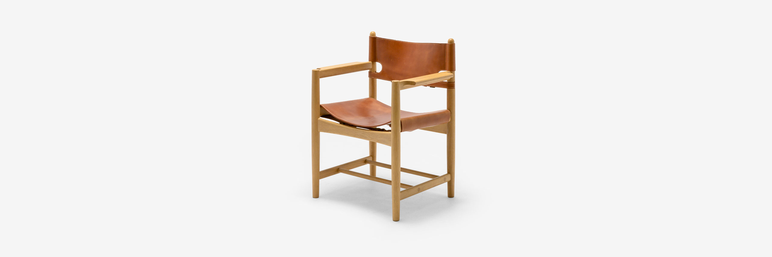 コレクション展｜Masterpiece from Oda Collection Vol.19 “Danish Modern Design”