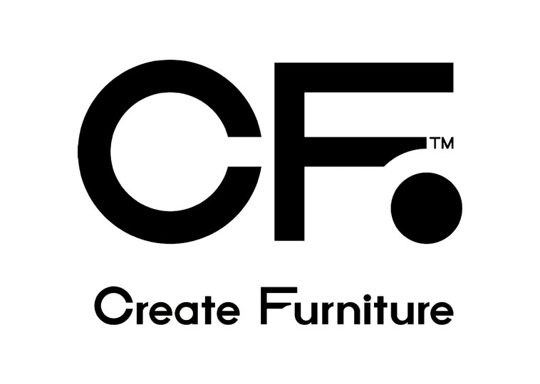 logo_cf_fair