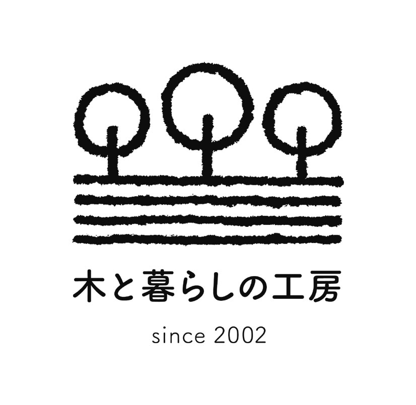 logo_kitokurashi_fair