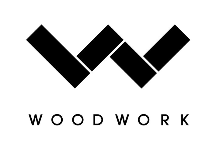 logo_woodwork_fair