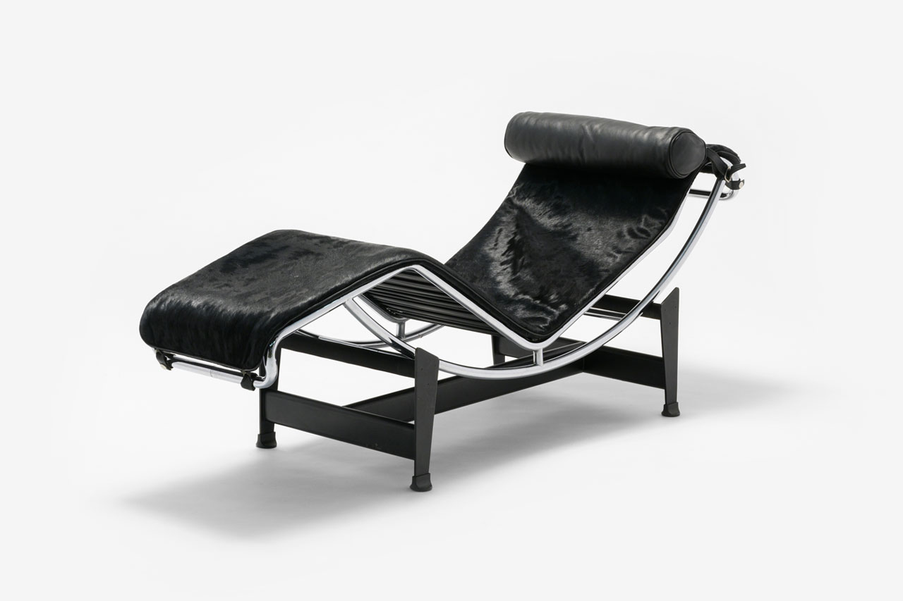 コレクション展｜Masterpiece from Oda Collection Vol.20 "近代建築三大巨匠の椅子"